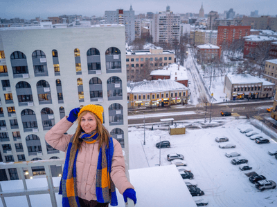 About Roof Repair Experts Winchester, OR