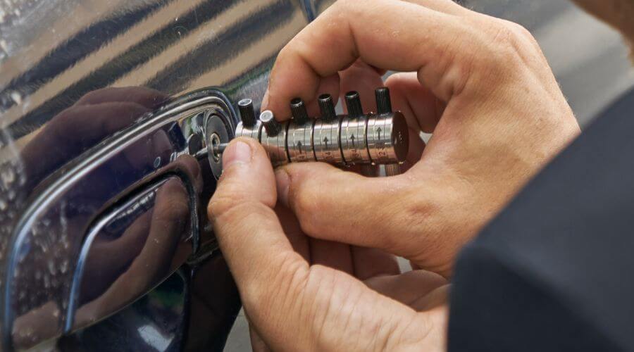 Professional New roof installation in Winchester, OR